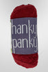 Hanky Panky Signature Lace Low Rise Thong